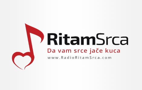 Radio Ritam Srca - Slušajte uživo